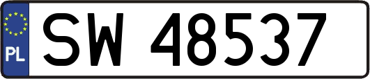 SW48537