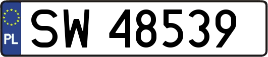 SW48539