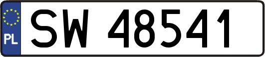 SW48541