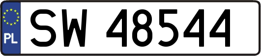 SW48544