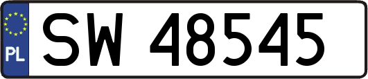 SW48545
