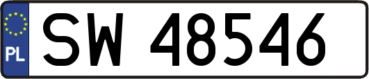 SW48546