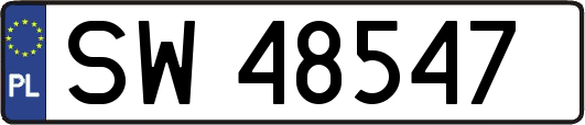 SW48547