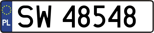 SW48548