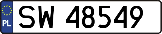 SW48549