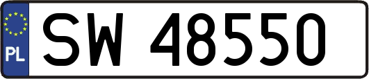 SW48550