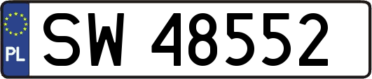 SW48552