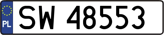 SW48553