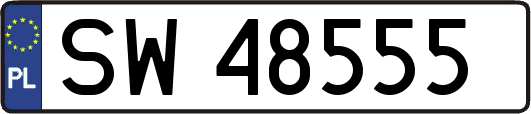 SW48555