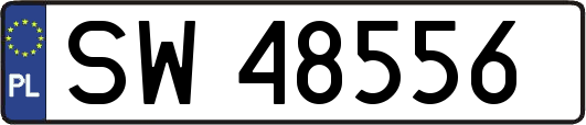 SW48556