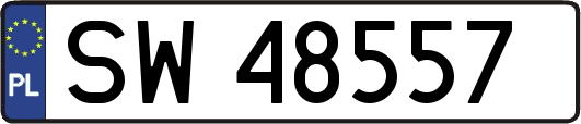 SW48557