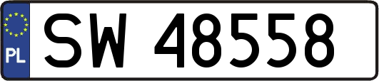 SW48558