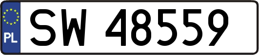 SW48559