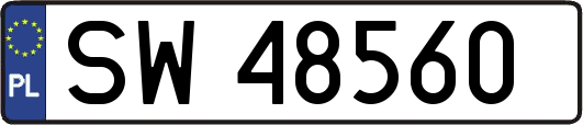 SW48560