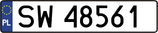 SW48561