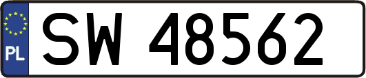 SW48562