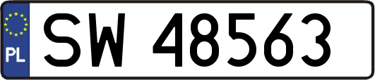 SW48563
