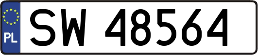 SW48564