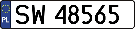 SW48565