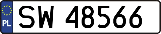 SW48566