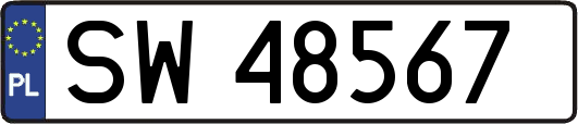 SW48567