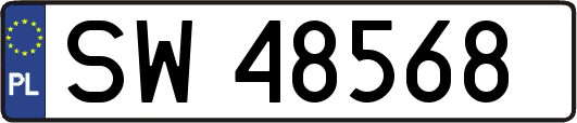 SW48568