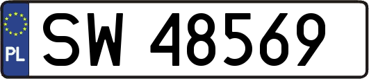 SW48569