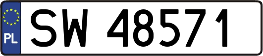 SW48571