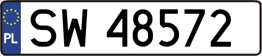 SW48572