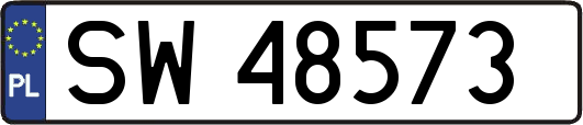 SW48573