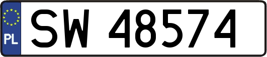 SW48574