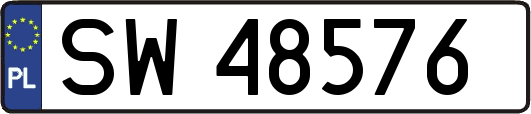 SW48576