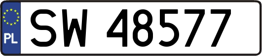 SW48577