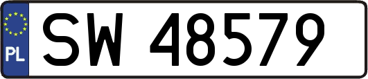 SW48579