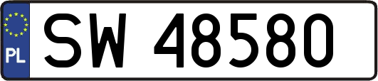 SW48580