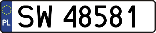 SW48581