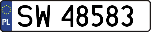 SW48583