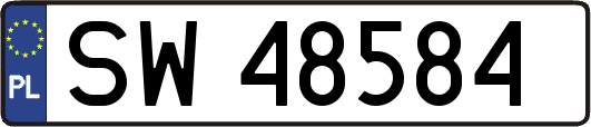 SW48584