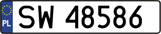 SW48586