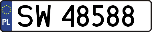 SW48588