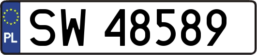 SW48589