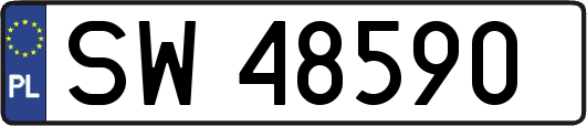SW48590