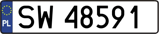SW48591