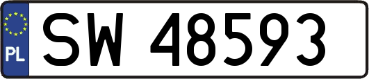 SW48593