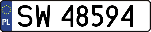 SW48594