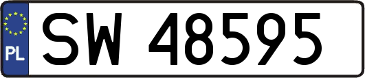 SW48595