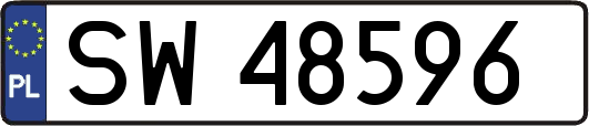 SW48596