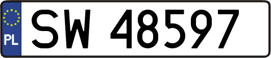 SW48597