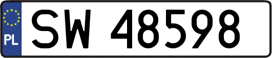 SW48598