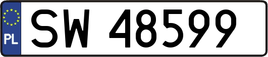 SW48599